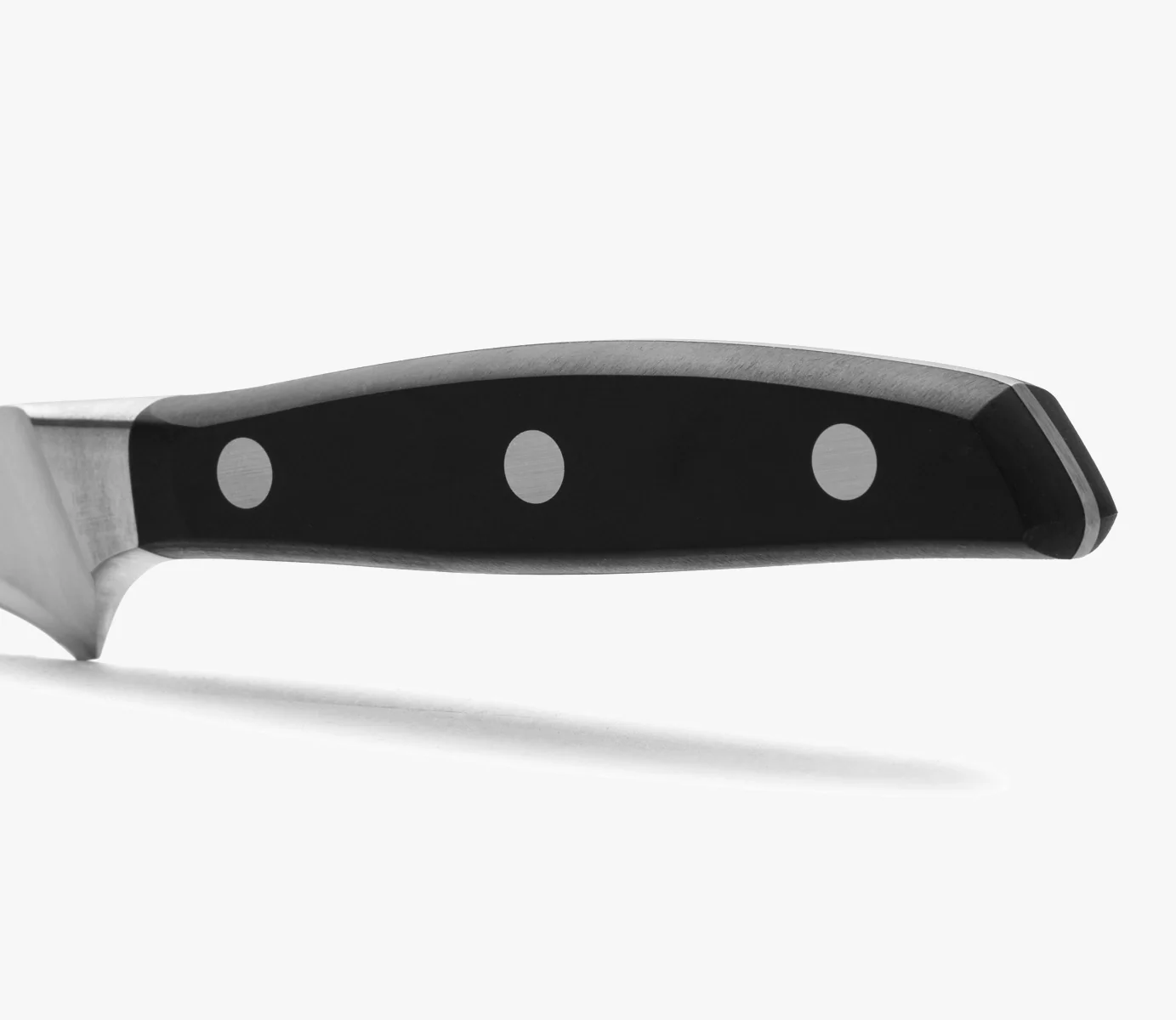 Cuchillo Deshuesador Serie Manhattan 160 mm - Image 4