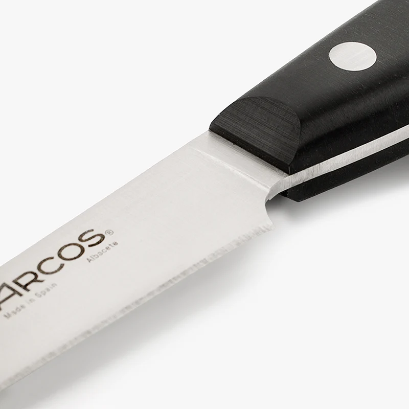 Cuchillo deshuesador 130 mm Serie Ibiza - Image 3
