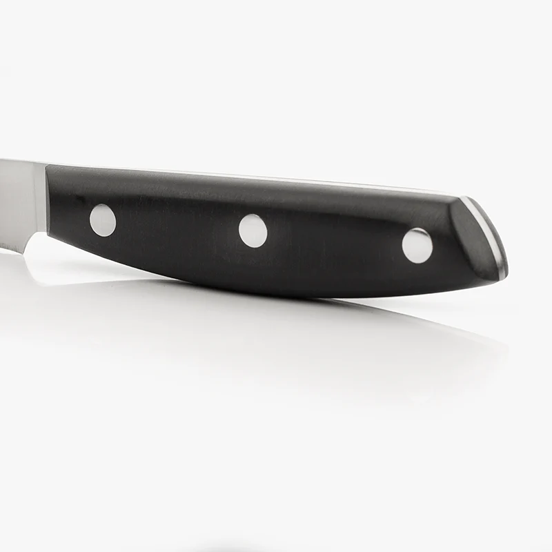 Cuchillo deshuesador 130 mm Serie Ibiza - Image 4