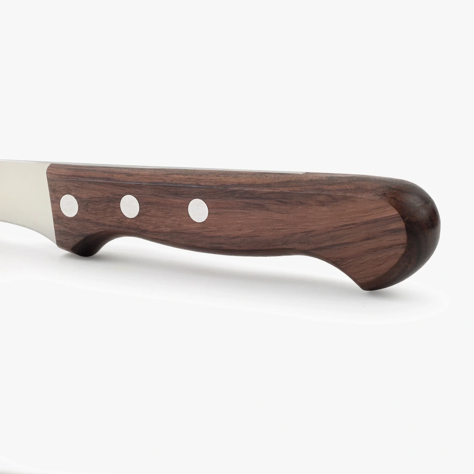 Cuchillo Deshuesador Serie Atlántico 155 mm - Image 3