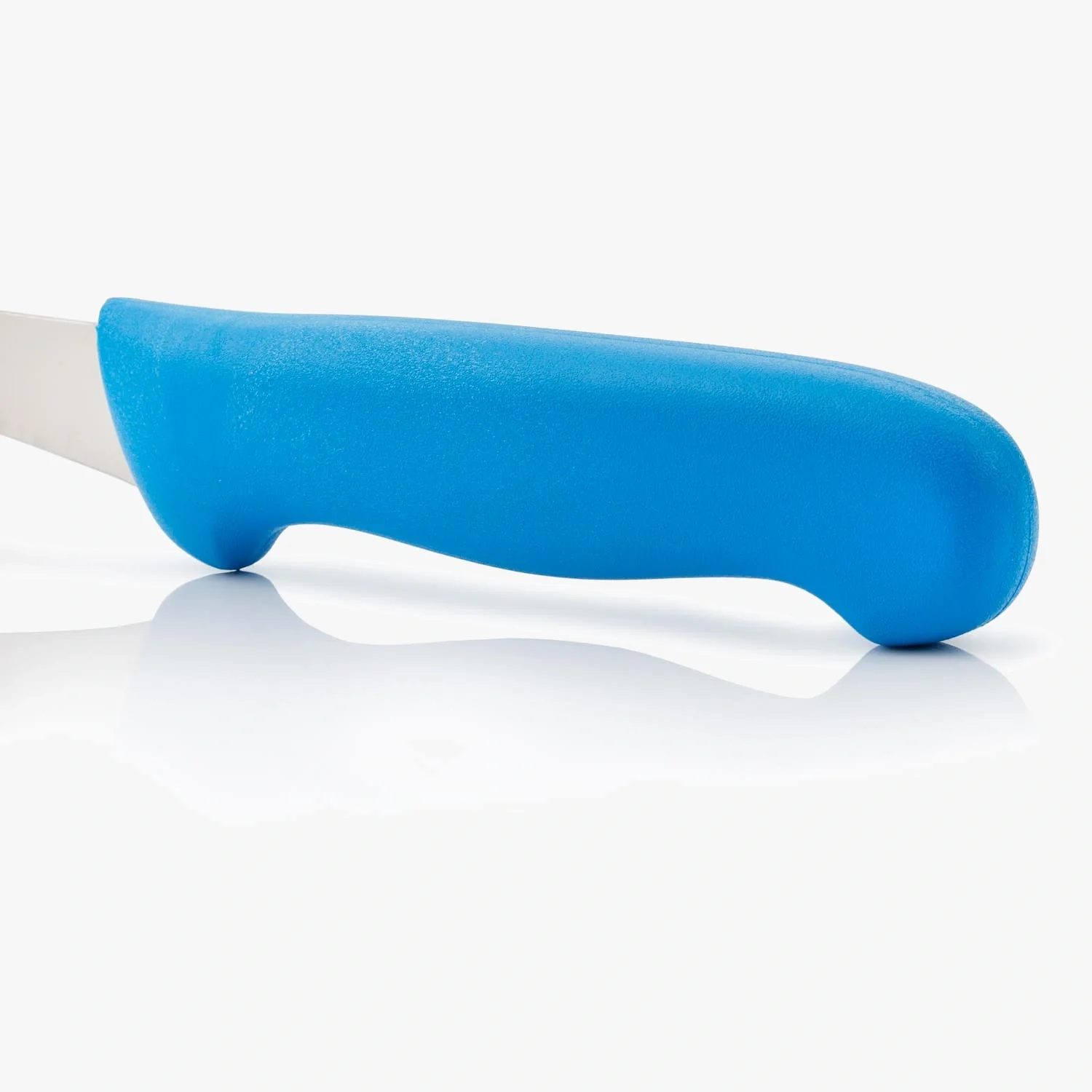 Cuchillo Deshuesador color azul Serie 2900 140 mm - Image 4