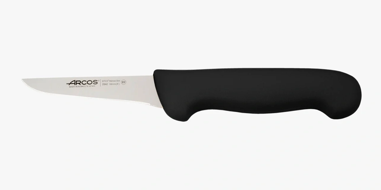 Cuchillo Deshuesador Serie 2900