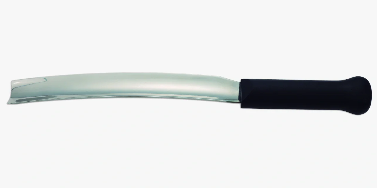 Gubia  225 mm