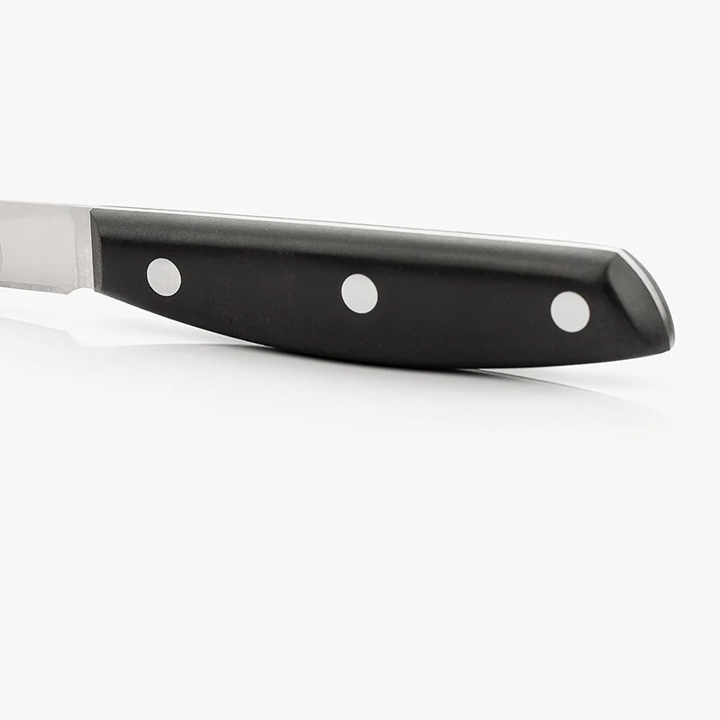 Cuchillo jamonero flexible alveolos 240 mm Serie Ibiza - Image 4
