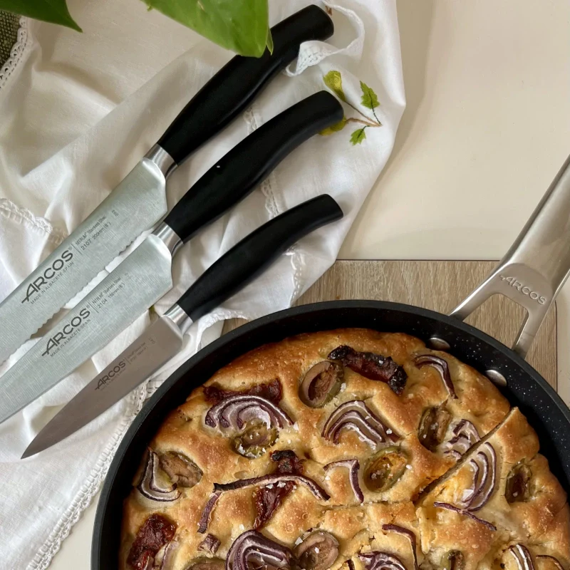 Set Cocina Serie Clara - Image 6