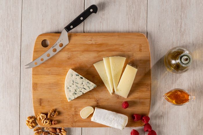 Juego Queso y Vino - Image 7