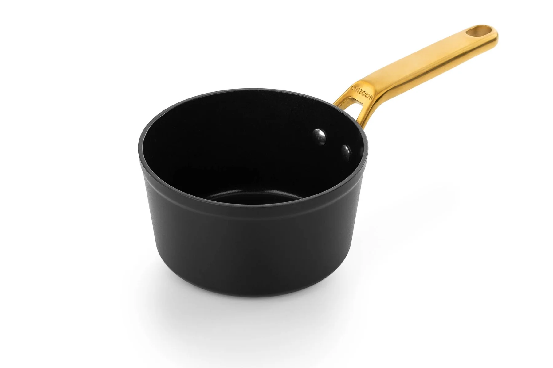 Mega Set Cocina Eclipse + Samoa Iconic Negra + Utensilios - Image 10