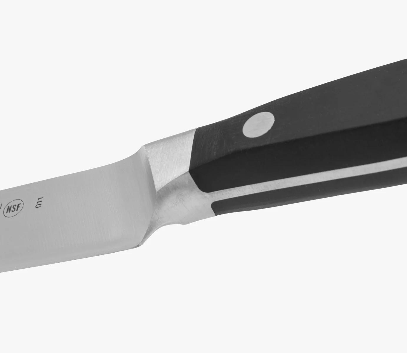 Cuchillo Lenguado Serie Manhattan 170 mm - Image 2