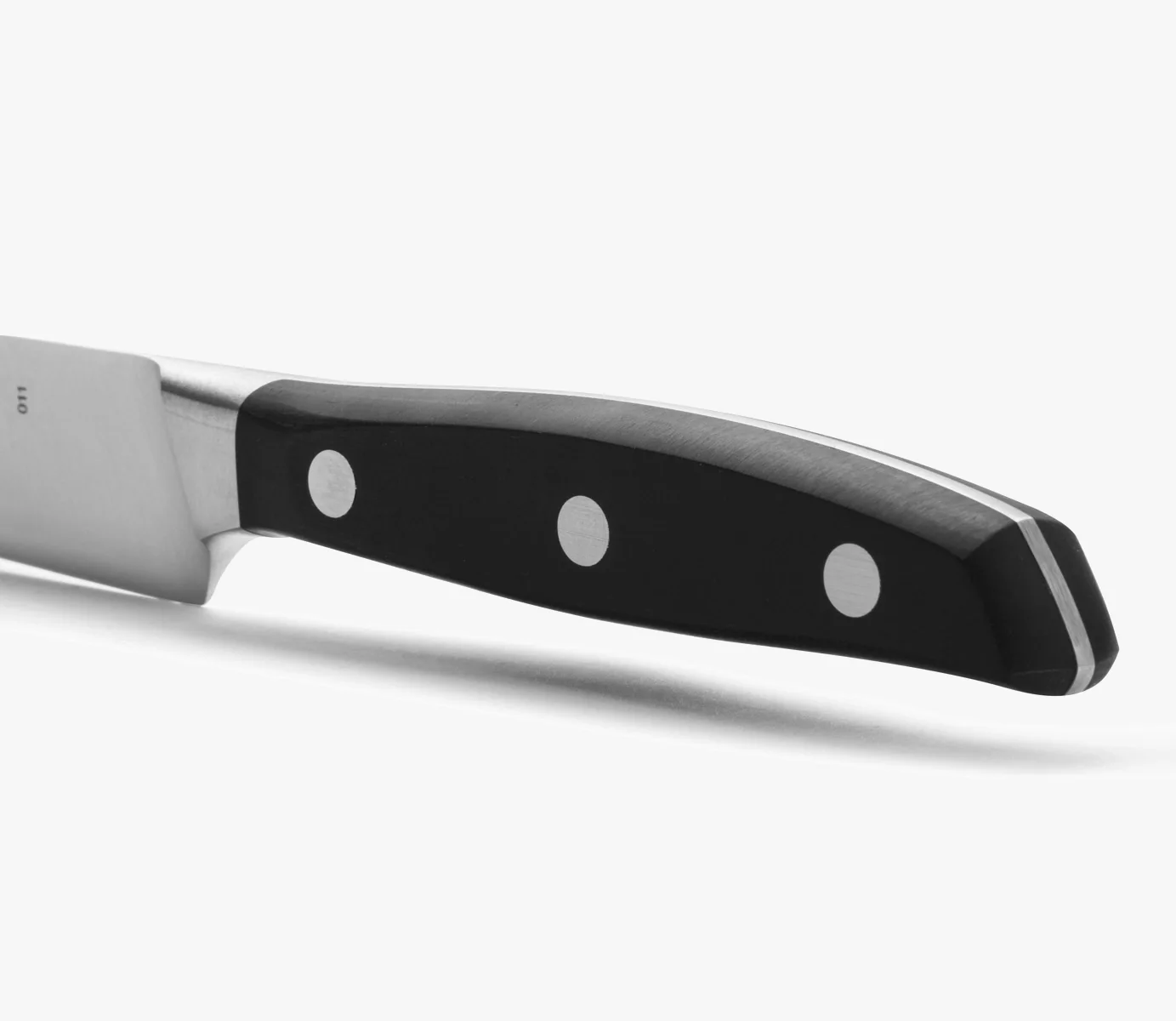 Cuchillo Lenguado Serie Manhattan 170 mm - Image 4
