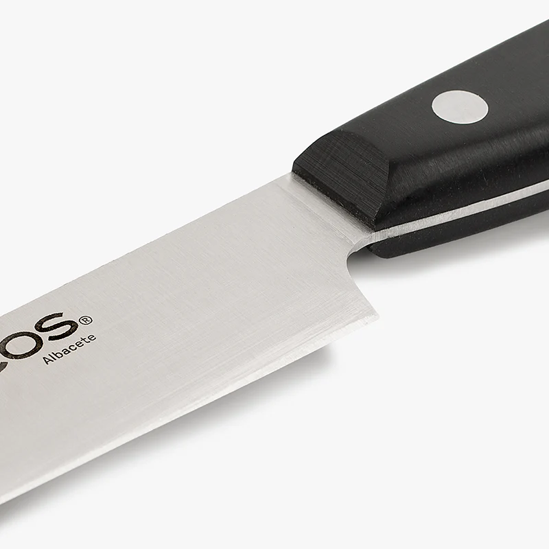 Cuchillo lenguado flexible 170 mm Serie Ibiza - Image 3