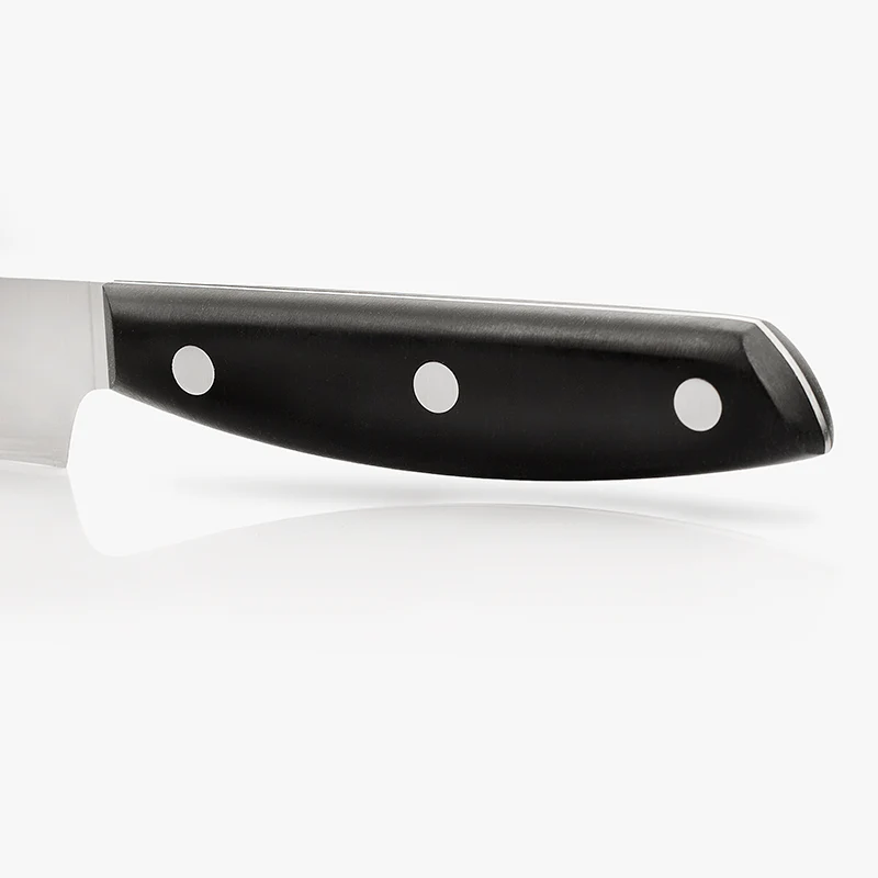 Cuchillo lenguado flexible 170 mm Serie Ibiza - Image 4