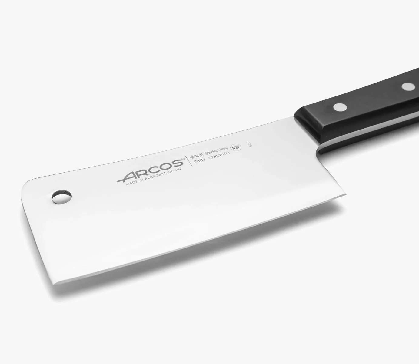 Macheta Serie Universal 160 mm - Image 2