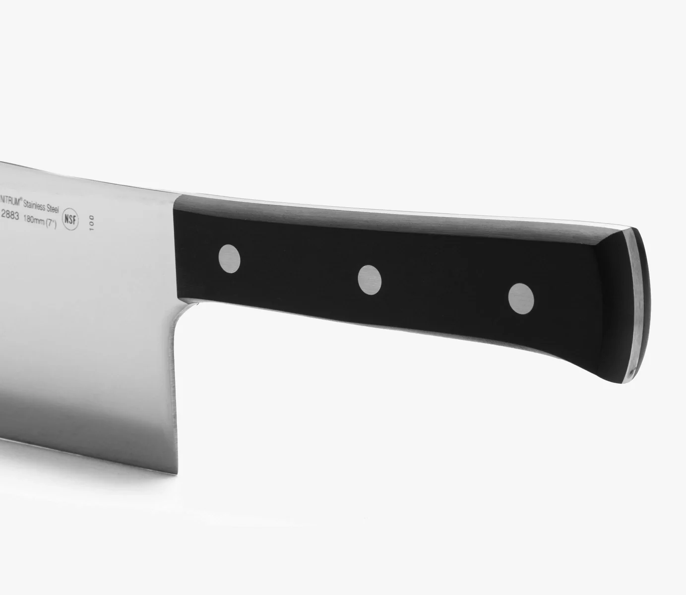 Macheta Serie Universal 180 mm - Image 3