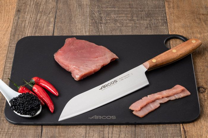 Set chef profesional - Image 10