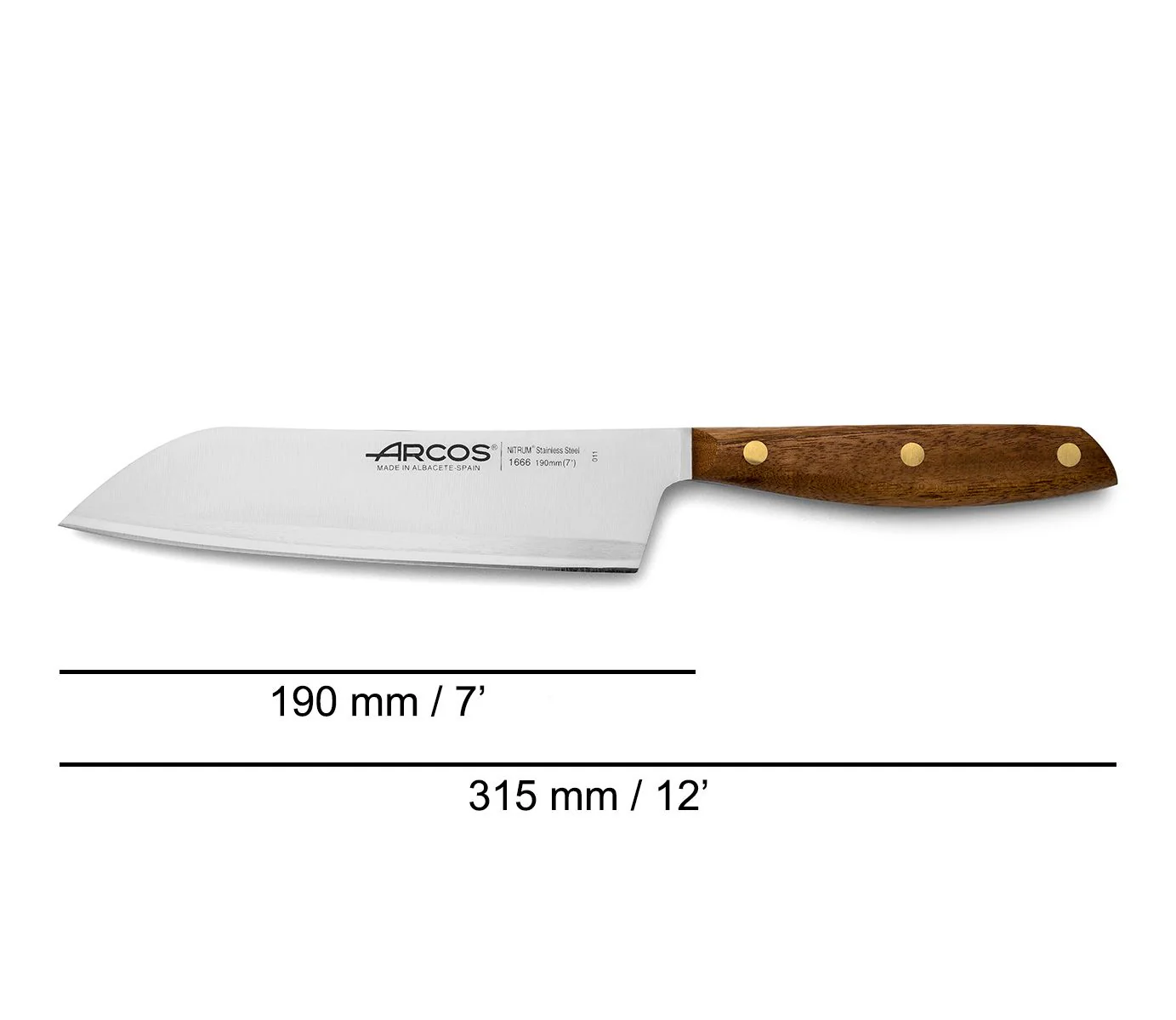 Set chef profesional - Image 5