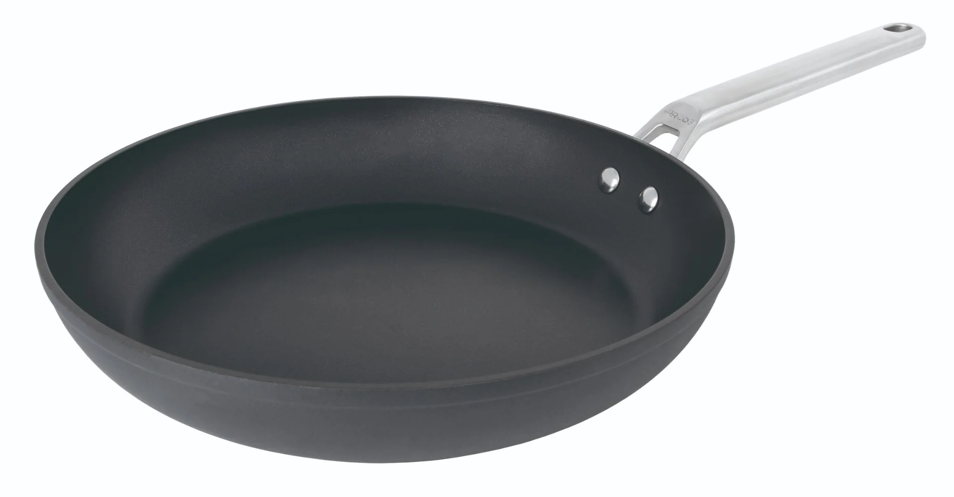 Mega set Cocina Samoa y Clara - Image 6