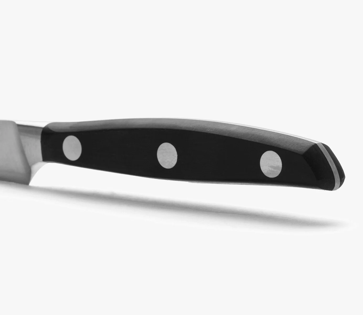 Cuchillo Mondador Serie Manhattan 100 mm - Image 4