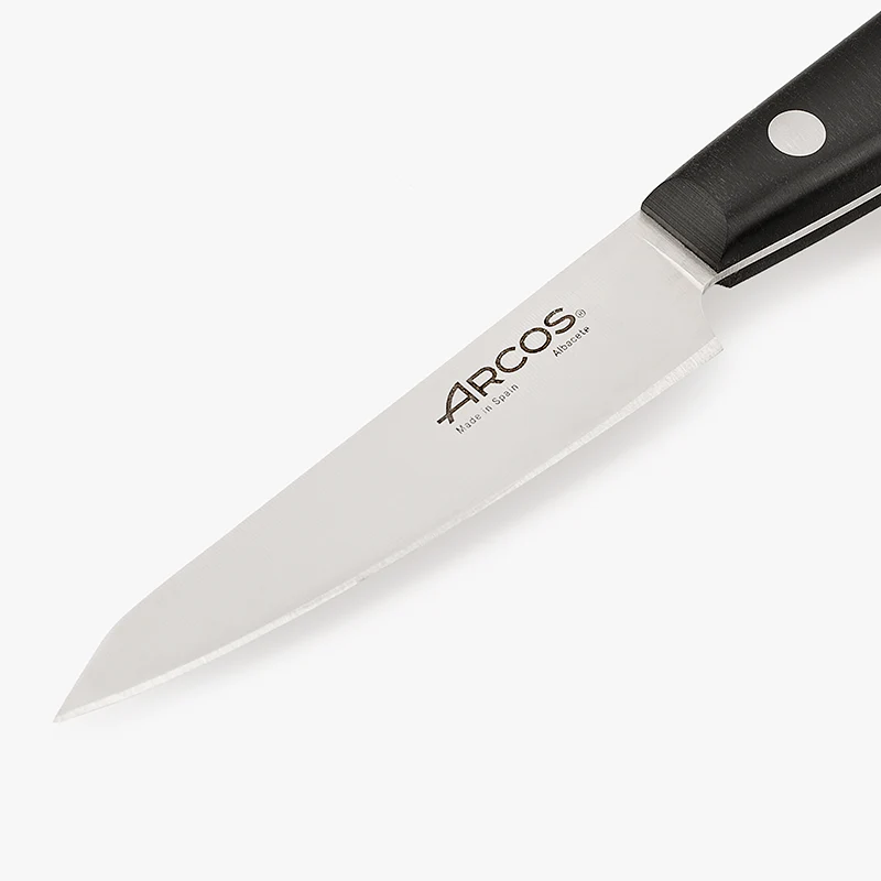 Cuchillo Mondador Serie Ibiza 100 mm - Image 2