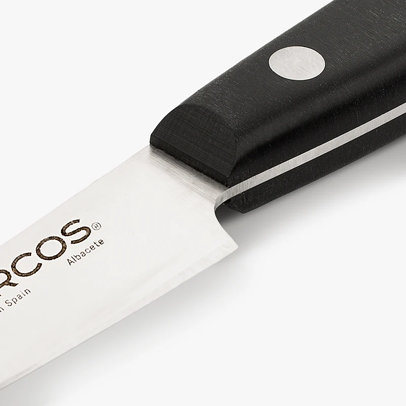 Cuchillo Mondador Serie Ibiza 100 mm - Image 3