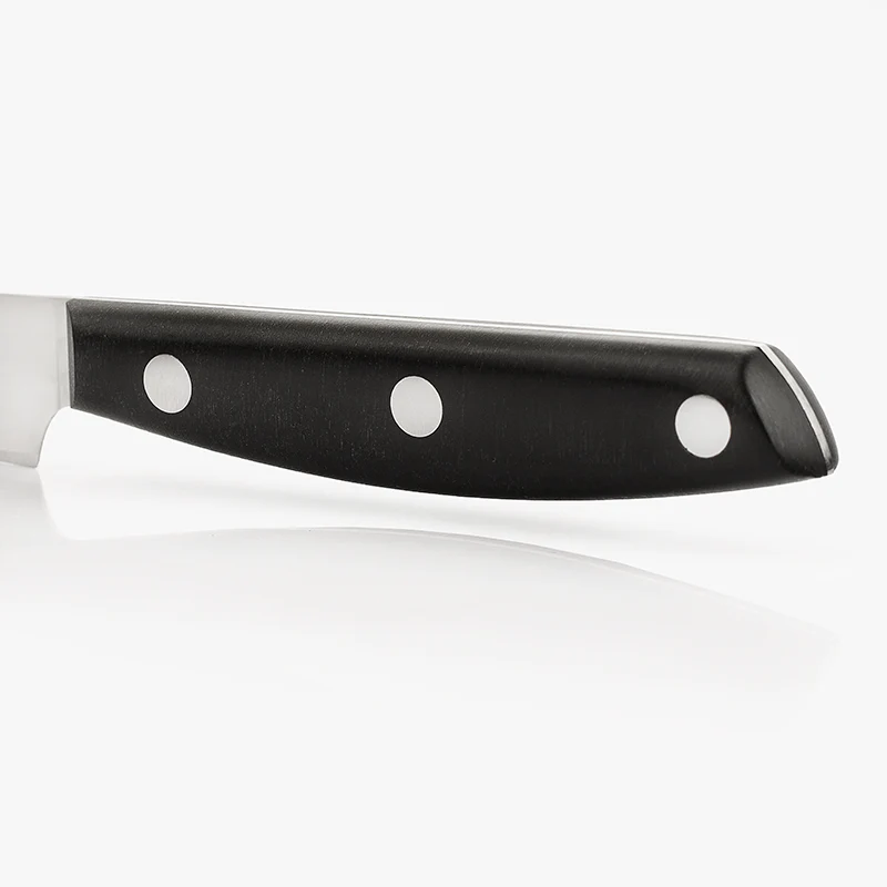 Cuchillo Mondador Serie Ibiza 100 mm - Image 4