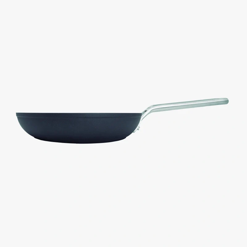 Sartén Antiadherente Serie Samoa 22 cm - Image 3