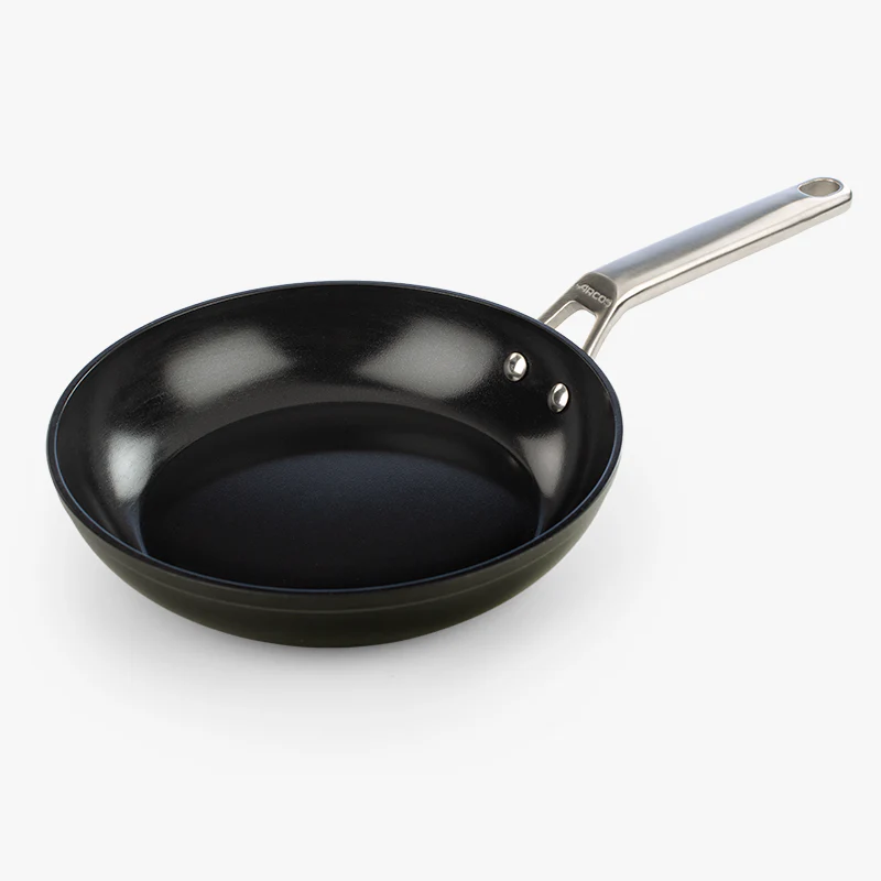 Sartén Antiadherente Cerámico Serie Samoa 24 cm