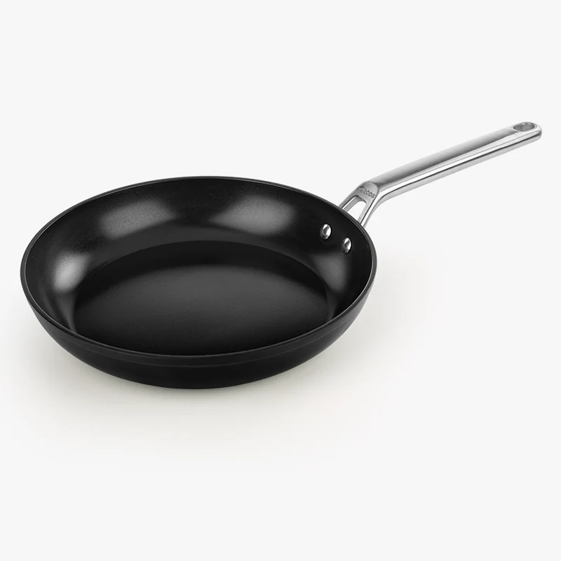 Set Sartenes Serie Samoa Ceramic (22, 28, 30 cm) - Image 4