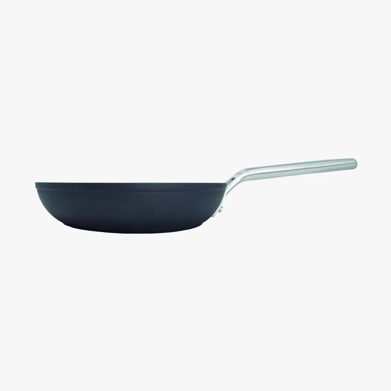 Sartén antiadherente Serie Samoa 18 cm - Image 3