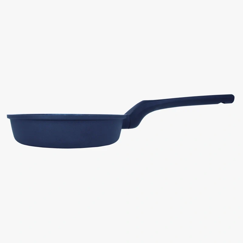 Sartén Antiadherente Serie Thera 18 cm - Image 3