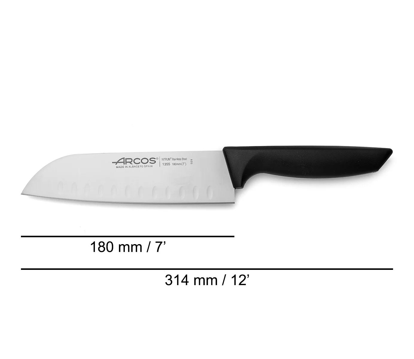 Set Chef Amateur - Image 4
