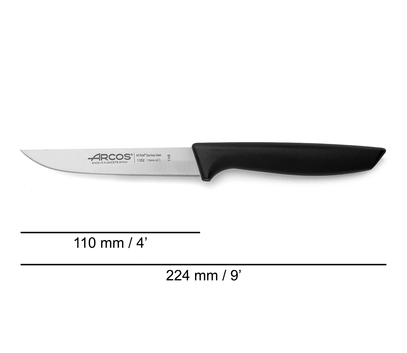 Set Chef Amateur - Image 5