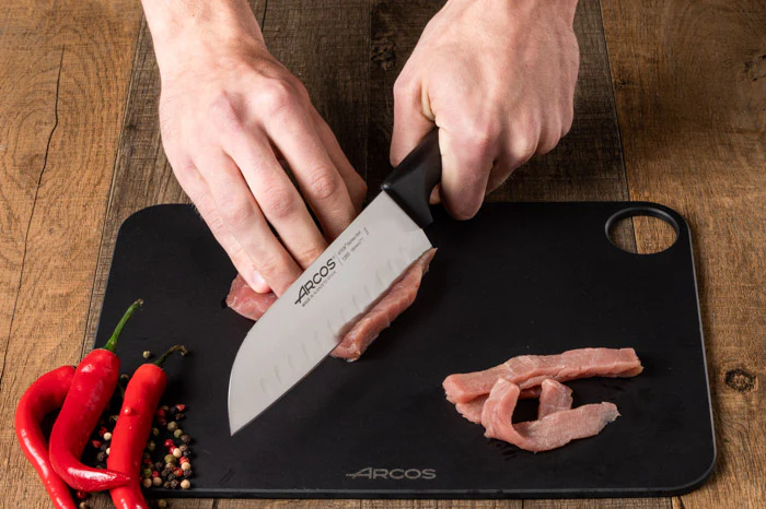 Set Chef Amateur - Image 8