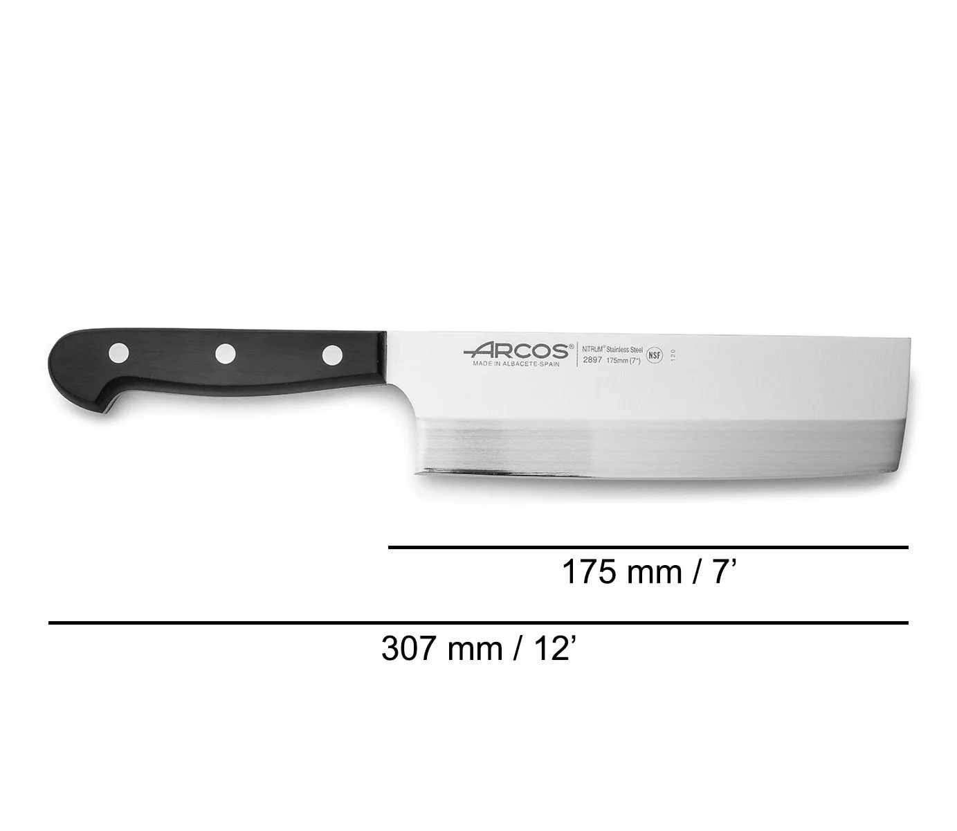 Set Cocina Japonesa - Image 3