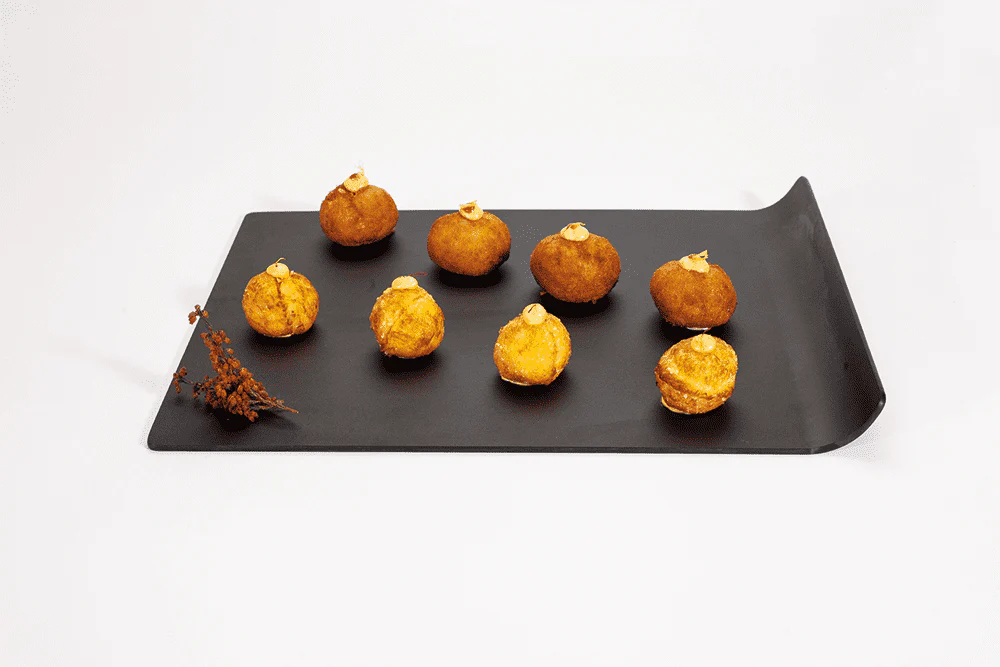 Set Cocina Japonesa - Image 4