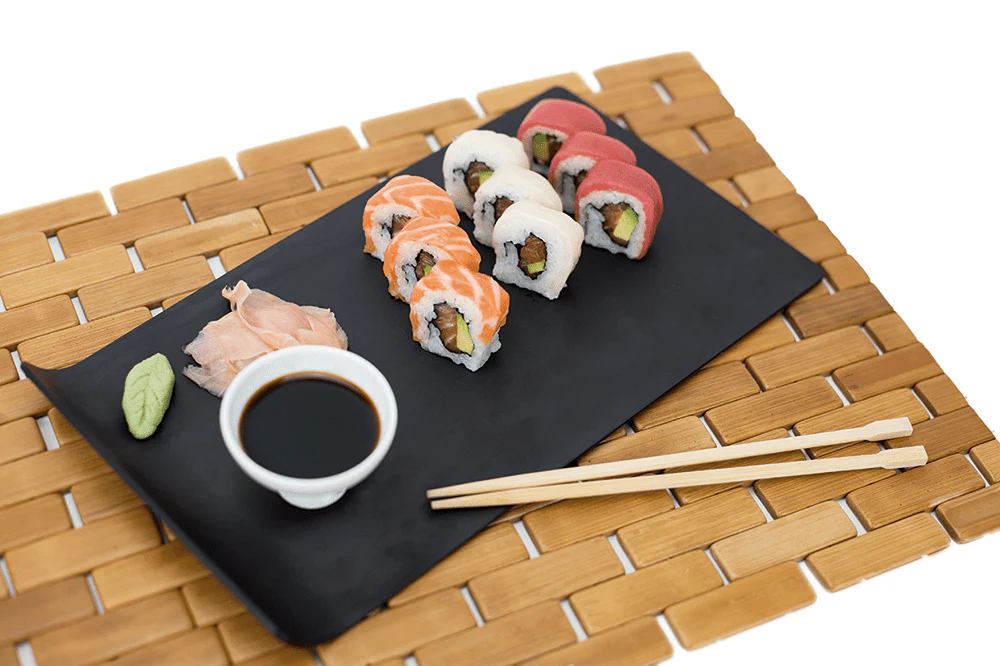 Set Cocina Japonesa - Image 5