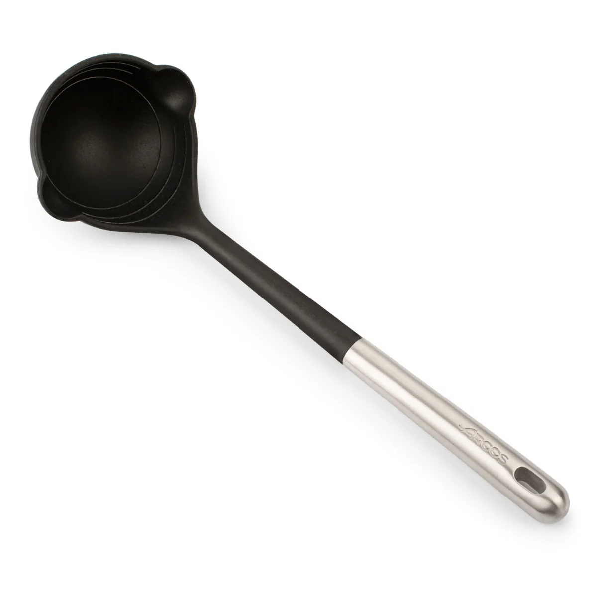 Set Completo de Utensilios de Cocina + Soporte - Image 10