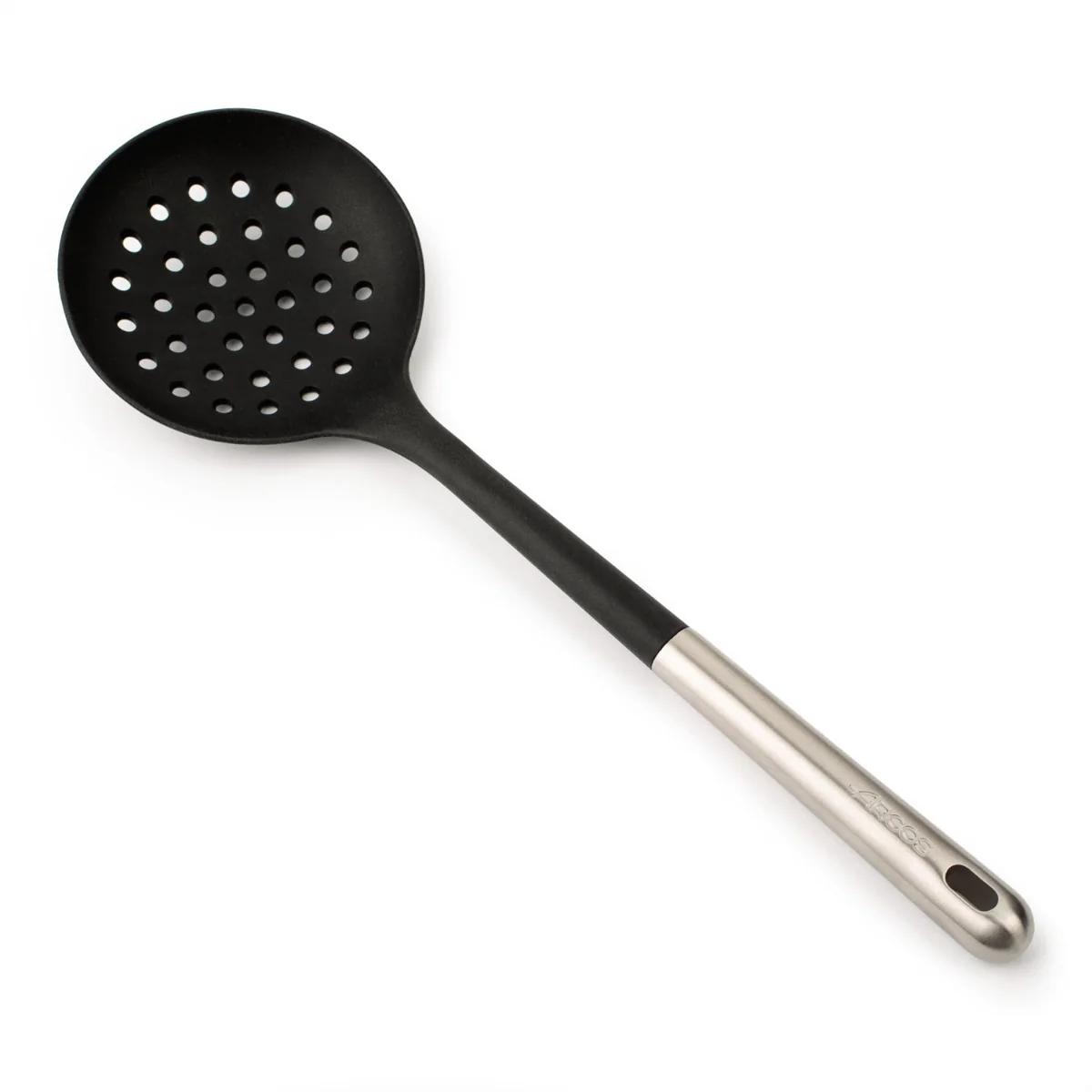 Set Completo de Utensilios de Cocina + Soporte - Image 12