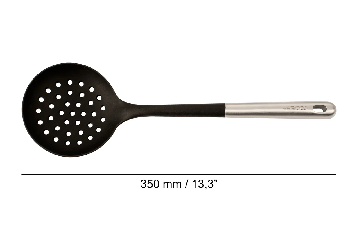 Set Completo de Utensilios de Cocina + Soporte - Image 13