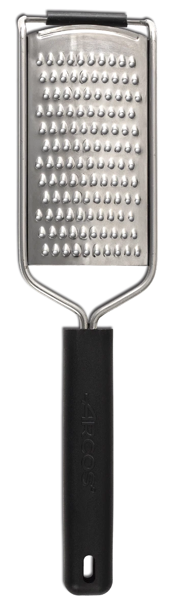 Set Gadgets y cuchillos - Image 4