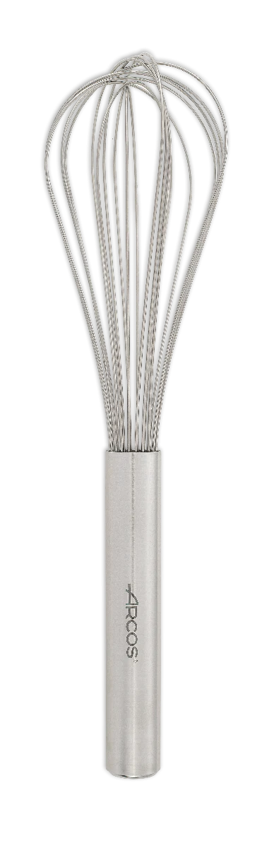 Set Gadgets y cuchillos - Image 5