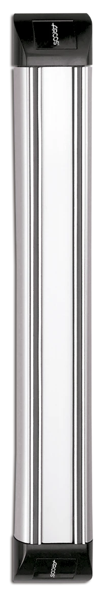 Soporte magnético 300 x 45 mm y juego Maitre 4 pzas - Image 8