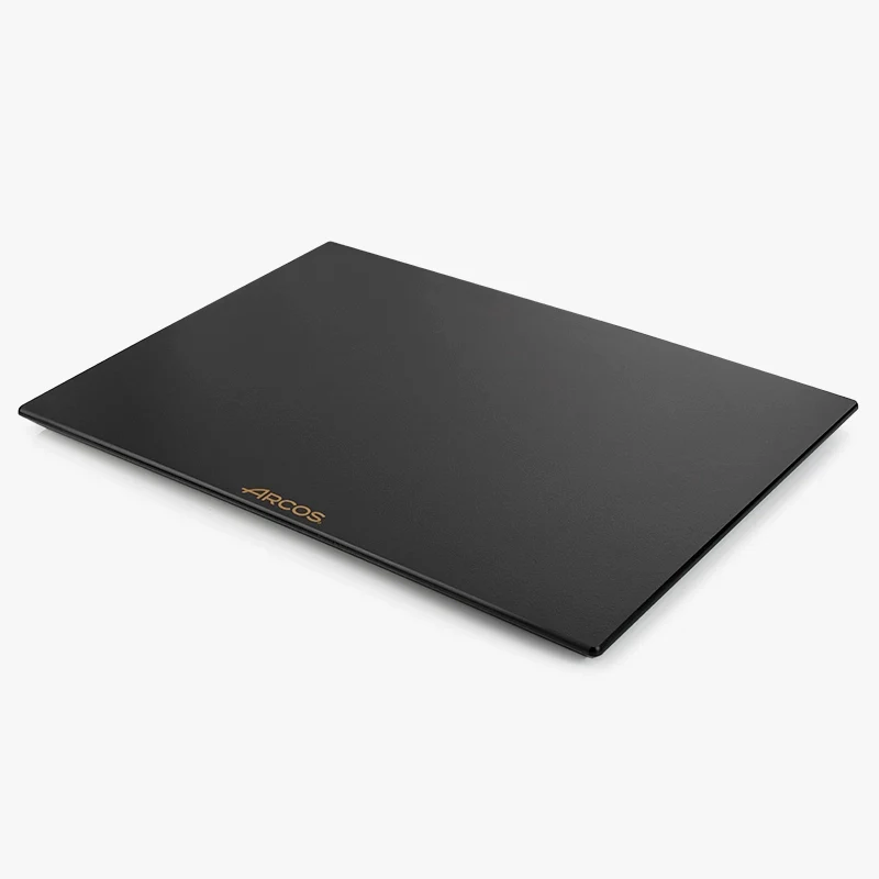 Tabla de corte negra 300x400x15mm - Image 4