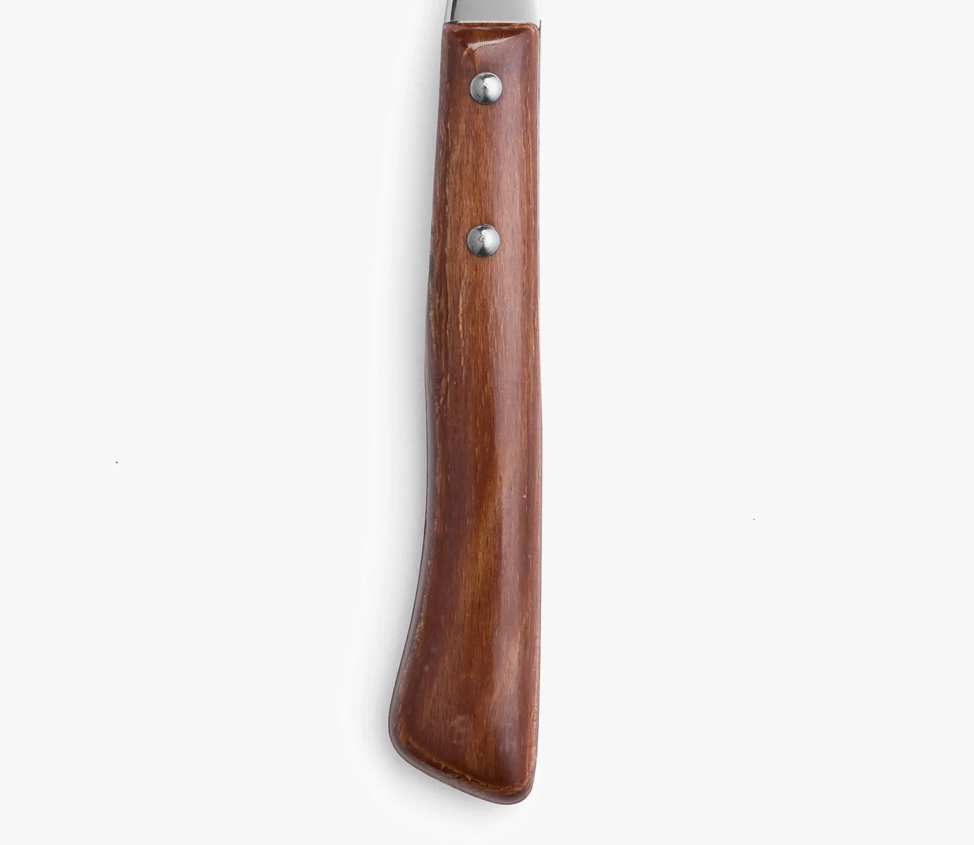 Tenedor Madera Haya comprimida 90 mm - Image 4