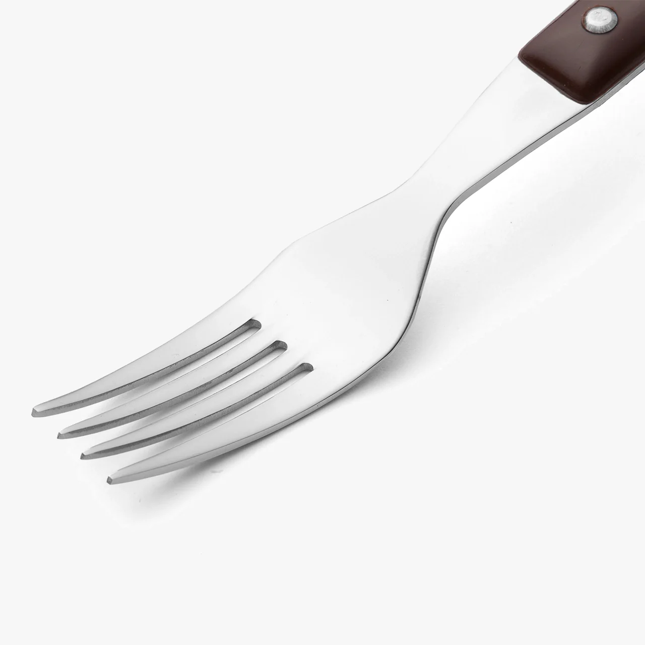 Tenedor Nylon 200 mm - Image 2