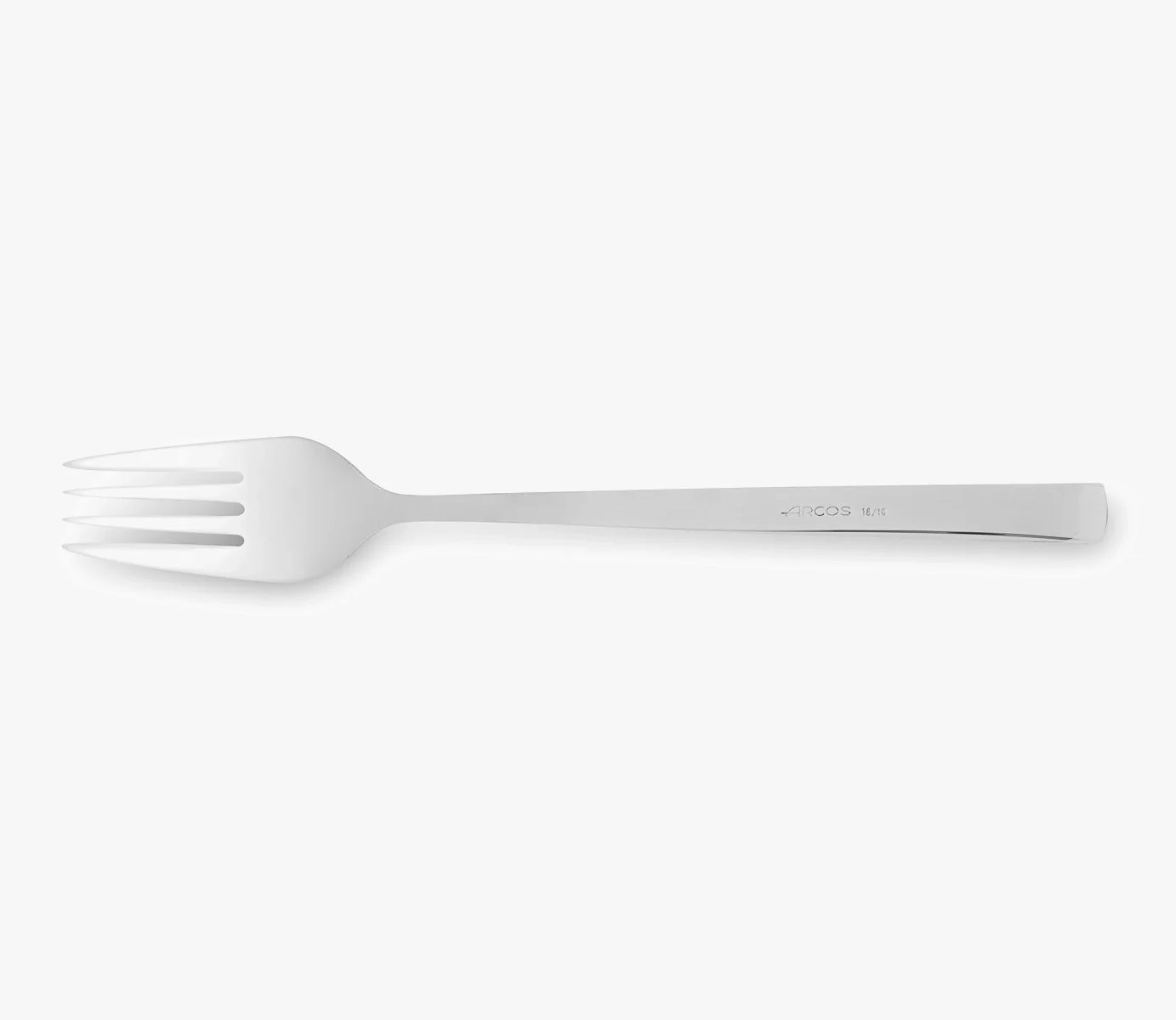 Tenedor mesa 210 mm Serie Capri - Image 2