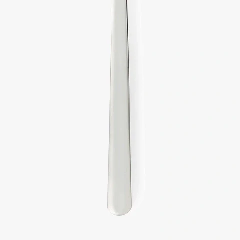 Tenedor mesa Milano 215 mm - Image 3