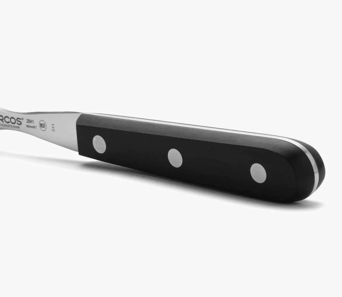 Tenedor Trinchante Serie Universal 160 mm - Image 3