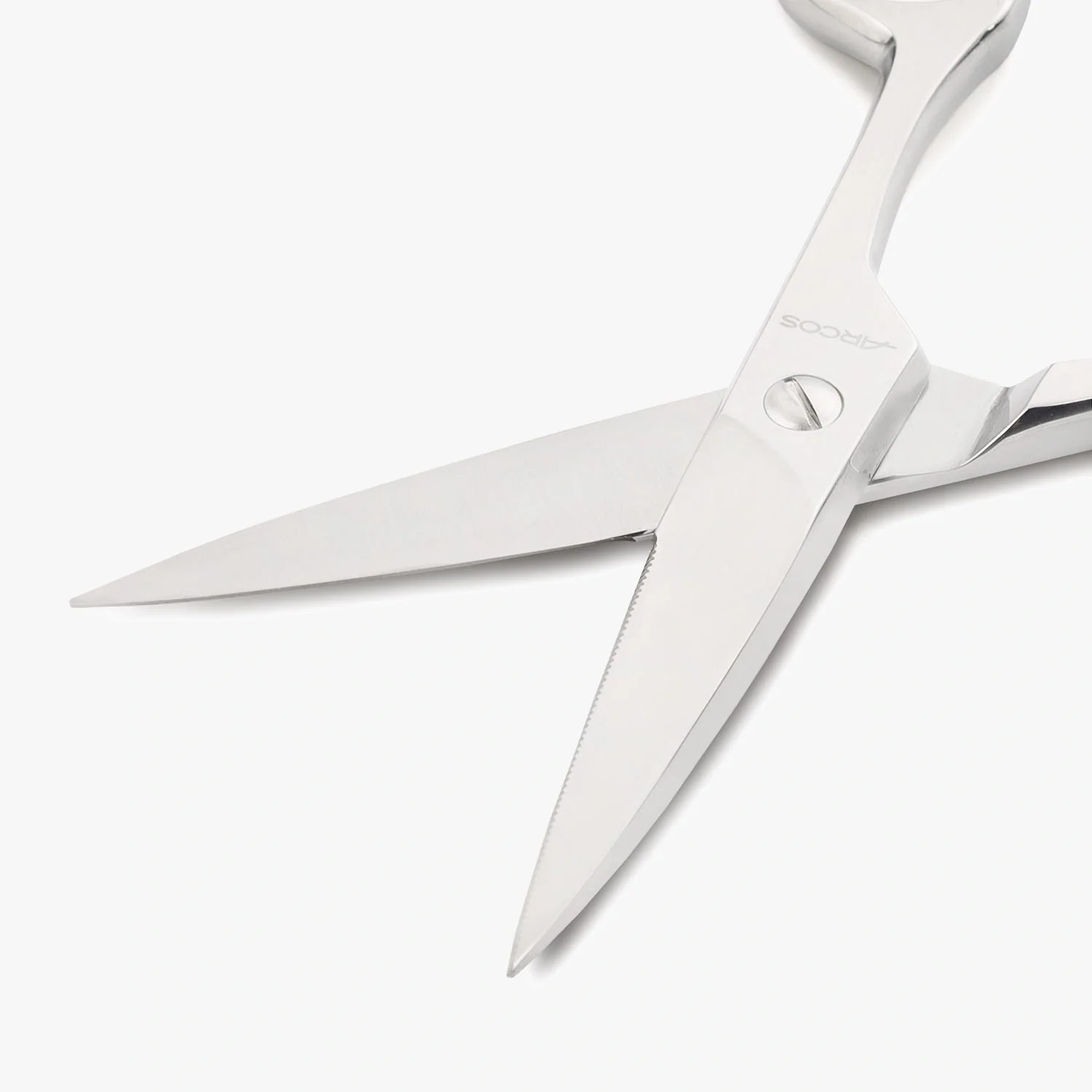 Tijeras de Cocina Serie Forged 190 mm - Image 2