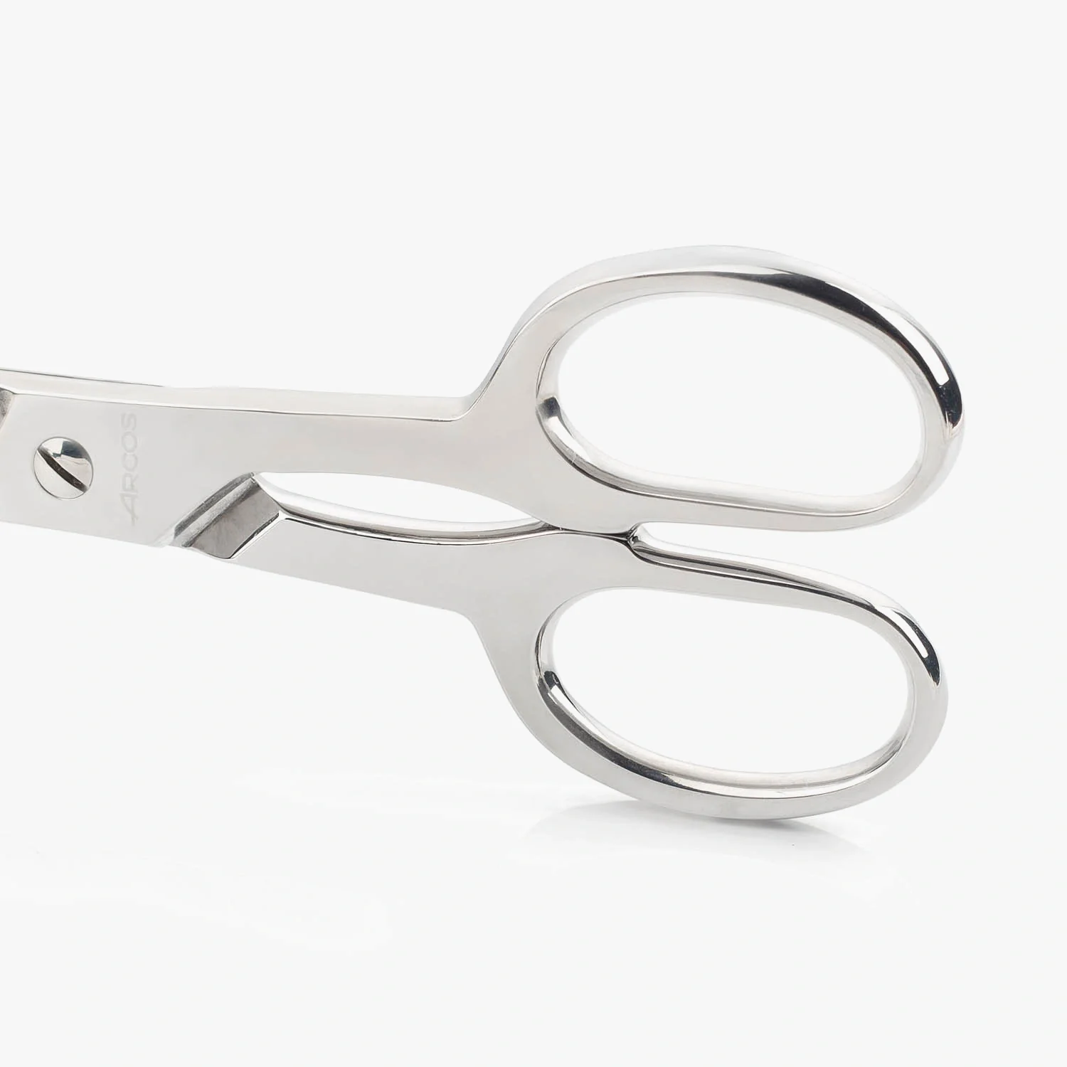 Tijeras de Cocina Serie Forged 225 mm - Image 3