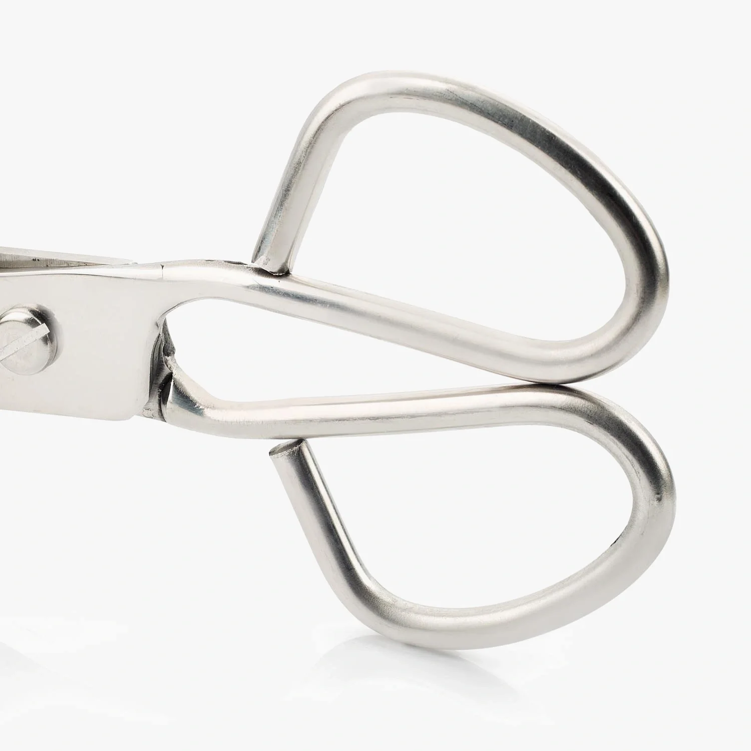 Tijeras de Cocina Serie Ecopro 240 mm - Image 3